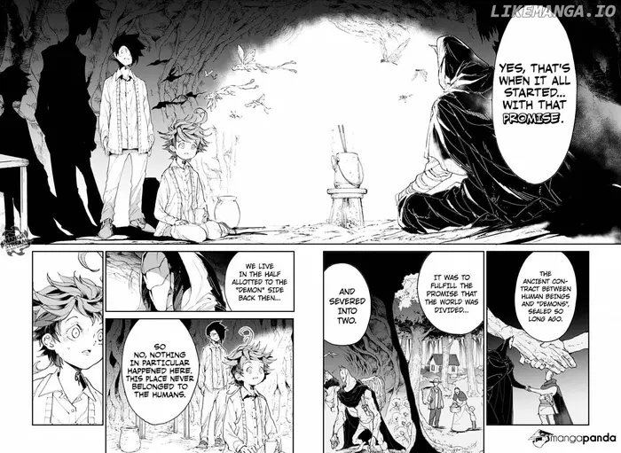 The Promised Neverland chapter 47 image 08_optimized